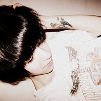 Ψ������ʱ��Ů��ͷ��,�������˵�Ц�����Ҳ�֪����