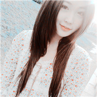 Ψ������ʱ��Ů��ͷ��,�������˵�Ц�����Ҳ�֪����