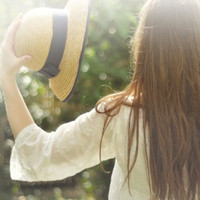 Ψ������ʱ��Ů��ͷ��,�������˵�Ц�����Ҳ�֪����