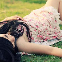 Ψ������ʱ��Ů��ͷ��,�������˵�Ц�����Ҳ�֪����