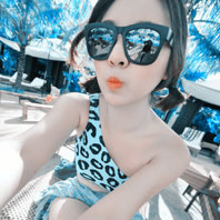 Ψ������ʱ��Ů��ͷ��,�������˵�Ц�����Ҳ�֪����