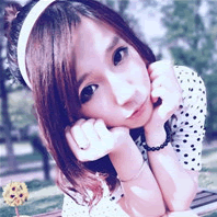 Ψ������ʱ��Ů��ͷ��,�������˵�Ц�����Ҳ�֪����