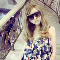 Ψ������ʱ��Ů��ͷ��,�������˵�Ц�����Ҳ�֪����