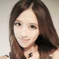 �ŵ�����Ψ��Ů��ϵ��,�����Խ�ͼ������Ů��QQͷ��