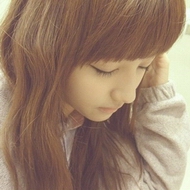 �ŵ�����Ψ��Ů��ϵ��,�����Խ�ͼ������Ů��QQͷ��