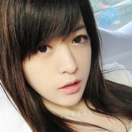 �ŵ�����Ψ��Ů��ϵ��,�����Խ�ͼ������Ů��QQͷ��