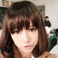 �ŵ�����Ψ��Ů��ϵ��,�����Խ�ͼ������Ů��QQͷ��