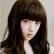 �ŵ�����Ψ��Ů��ϵ��,�����Խ�ͼ������Ů��QQͷ��