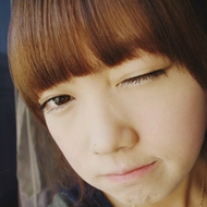 �ŵ�����Ψ��Ů��ϵ��,�����Խ�ͼ������Ů��QQͷ��