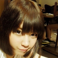 �ŵ�����Ψ��Ů��ϵ��,�����Խ�ͼ������Ů��QQͷ��