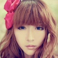 �ŵ�����Ψ��Ů��ϵ��,�����Խ�ͼ������Ů��QQͷ��