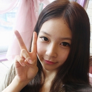 �ŵ�����Ψ��Ů��ϵ��,�����Խ�ͼ������Ů��QQͷ��