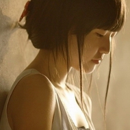 �ŵ�����Ψ��Ů��ϵ��,�����Խ�ͼ������Ů��QQͷ��