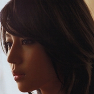 �ŵ�����Ψ��Ů��ϵ��,�����Խ�ͼ������Ů��QQͷ��