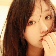 �ŵ�����Ψ��Ů��ϵ��,�����Խ�ͼ������Ů��QQͷ��