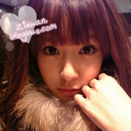 �ŵ�����Ψ��Ů��ϵ��,�����Խ�ͼ������Ů��QQͷ��