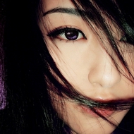 �ŵ�����Ψ��Ů��ϵ��,�����Խ�ͼ������Ů��QQͷ��