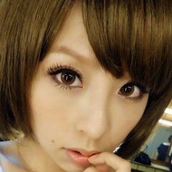 �ŵ�����Ψ��Ů��ϵ��,�����Խ�ͼ������Ů��QQͷ��