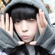 �ŵ�����Ψ��Ů��ϵ��,�����Խ�ͼ������Ů��QQͷ��