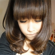 �ŵ�����Ψ��Ů��ϵ��,�����Խ�ͼ������Ů��QQͷ��