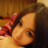 �ŵ�����Ψ��Ů��ϵ��,�����Խ�ͼ������Ů��QQͷ��