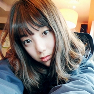 �ŵ�����Ψ��Ů��ϵ��,�����Խ�ͼ������Ů��QQͷ��