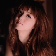 �ŵ�����Ψ��Ů��ϵ��,�����Խ�ͼ������Ů��QQͷ��