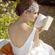 ������Ψ��Ů��ͷ���,��Ϊ�������ҵ�һ��һ������С��