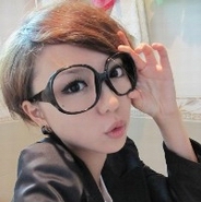 ������Ψ��Ů��ͷ���,��Ϊ�������ҵ�һ��һ������С��