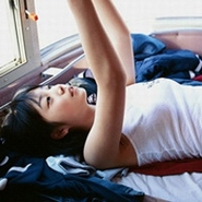 ������Ψ��Ů��ͷ���,��Ϊ�������ҵ�һ��һ������С��