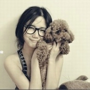 ������Ψ��Ů��ͷ���,��Ϊ�������ҵ�һ��һ������С��