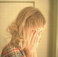 ������Ψ��Ů��ͷ���,��Ϊ�������ҵ�һ��һ������С��