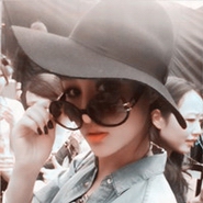 ������Ψ��Ů��ͷ���,��Ϊ�������ҵ�һ��һ������С��