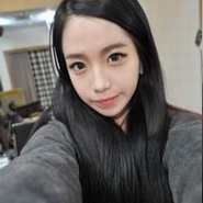 ������Ψ��Ů��ͷ���,��Ϊ�������ҵ�һ��һ������С��