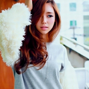 ������Ψ��Ů��ͷ���,��Ϊ�������ҵ�һ��һ������С��