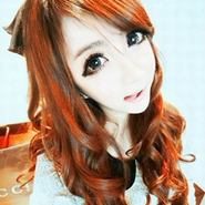 ������Ψ��Ů��ͷ���,��Ϊ�������ҵ�һ��һ������С��