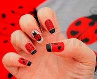 ������������ָ��QQ����ͷ����ü��������