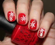 ������������ָ��QQ����ͷ����ü��������