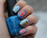 ������������ָ��QQ����ͷ����ü��������