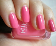 ������������ָ��QQ����ͷ����ü��������