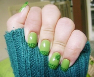 ������������ָ��QQ����ͷ����ü��������