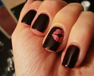 ������������ָ��QQ����ͷ����ü��������