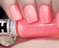 ������������ָ��QQ����ͷ����ü��������