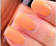 ������������ָ��QQ����ͷ����ü��������