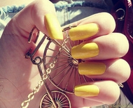 ������������ָ��QQ����ͷ����ü��������