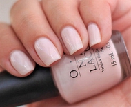 ������������ָ��QQ����ͷ����ü��������