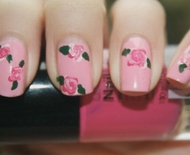 ������������ָ��QQ����ͷ����ü��������