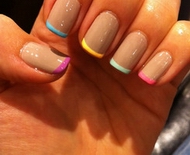 ������������ָ��QQ����ͷ����ü��������