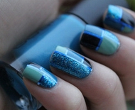 ������������ָ��QQ����ͷ����ü��������