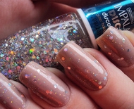 ������������ָ��QQ����ͷ����ü��������